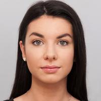 Отзыв от Анжела - виза ДТВ